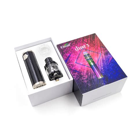 eleaf|eleaf vape pen.